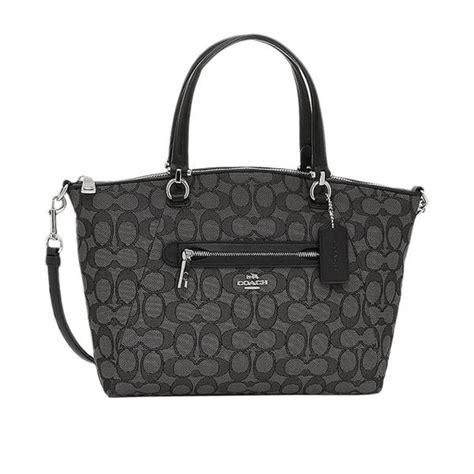 coach bags uk website|coach outlet clearance sale UK.